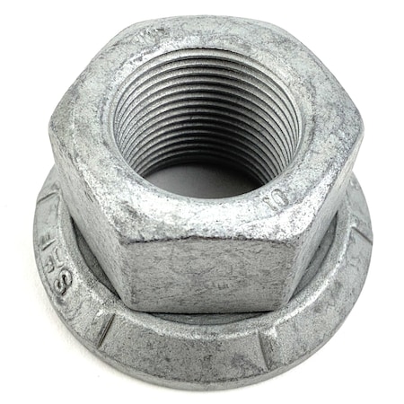 Holland NUT M22X1.5 X 2, 04247301201 04247301201